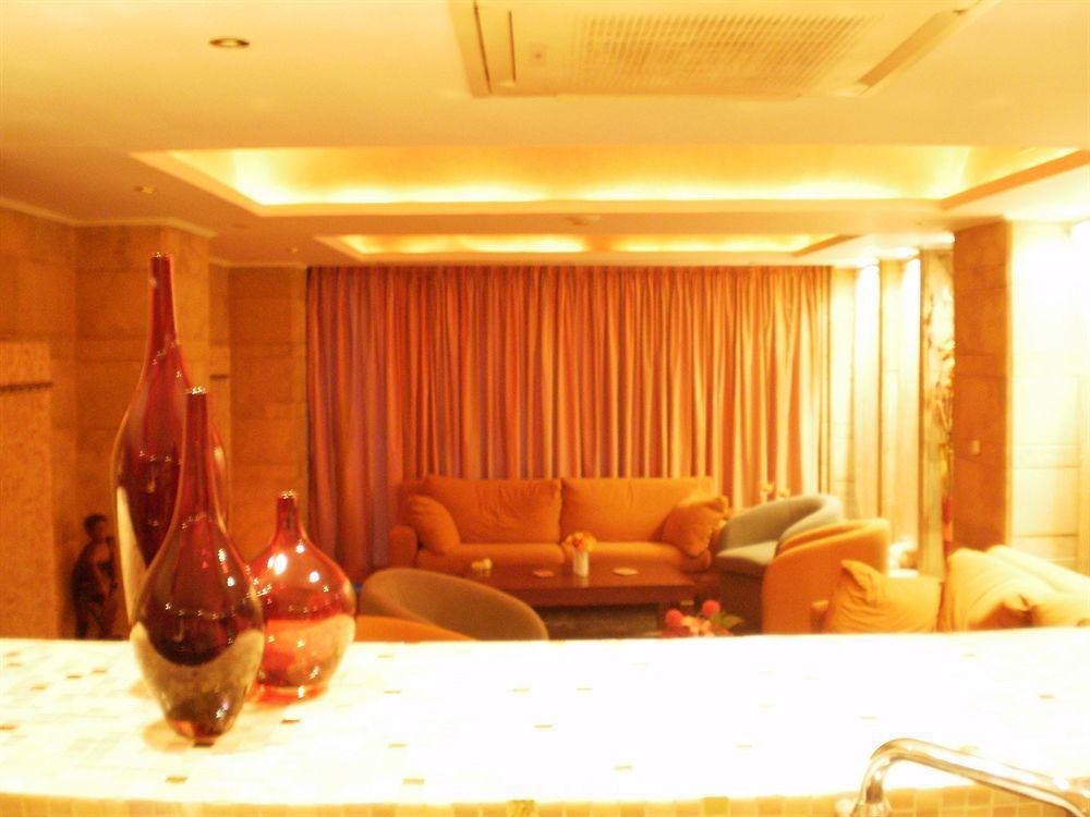Niki Otel 3*