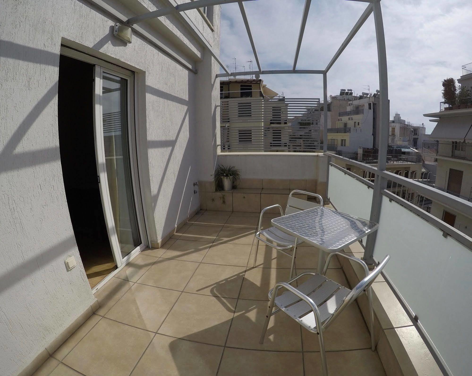 Otel Niki 3*