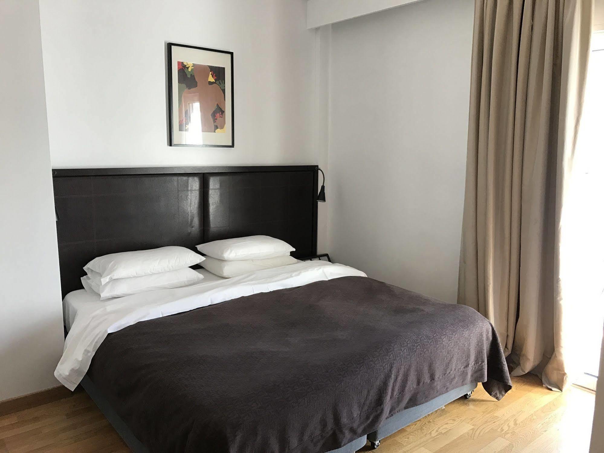Niki Otel
