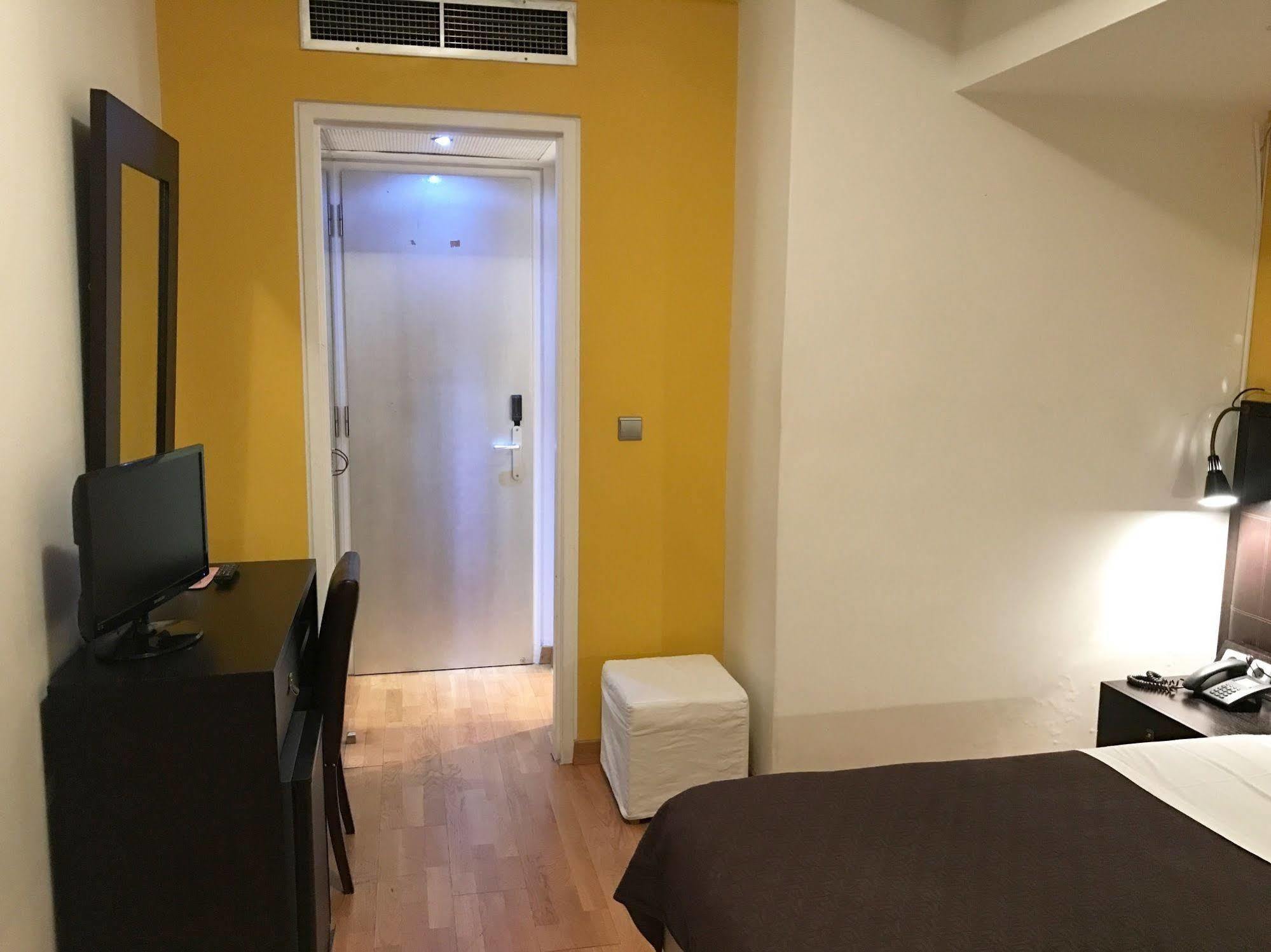 Otel Niki