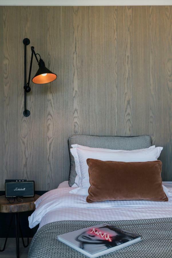 Otel Niki