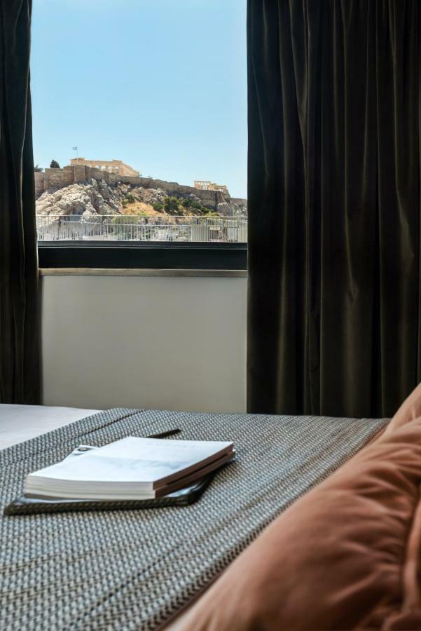 Otel Niki 3*