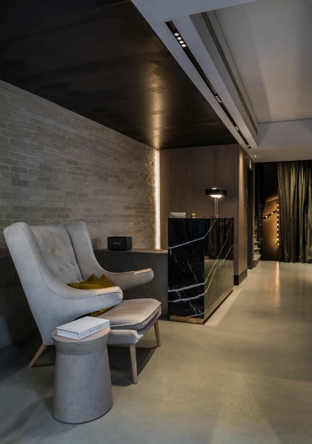 Otel Niki