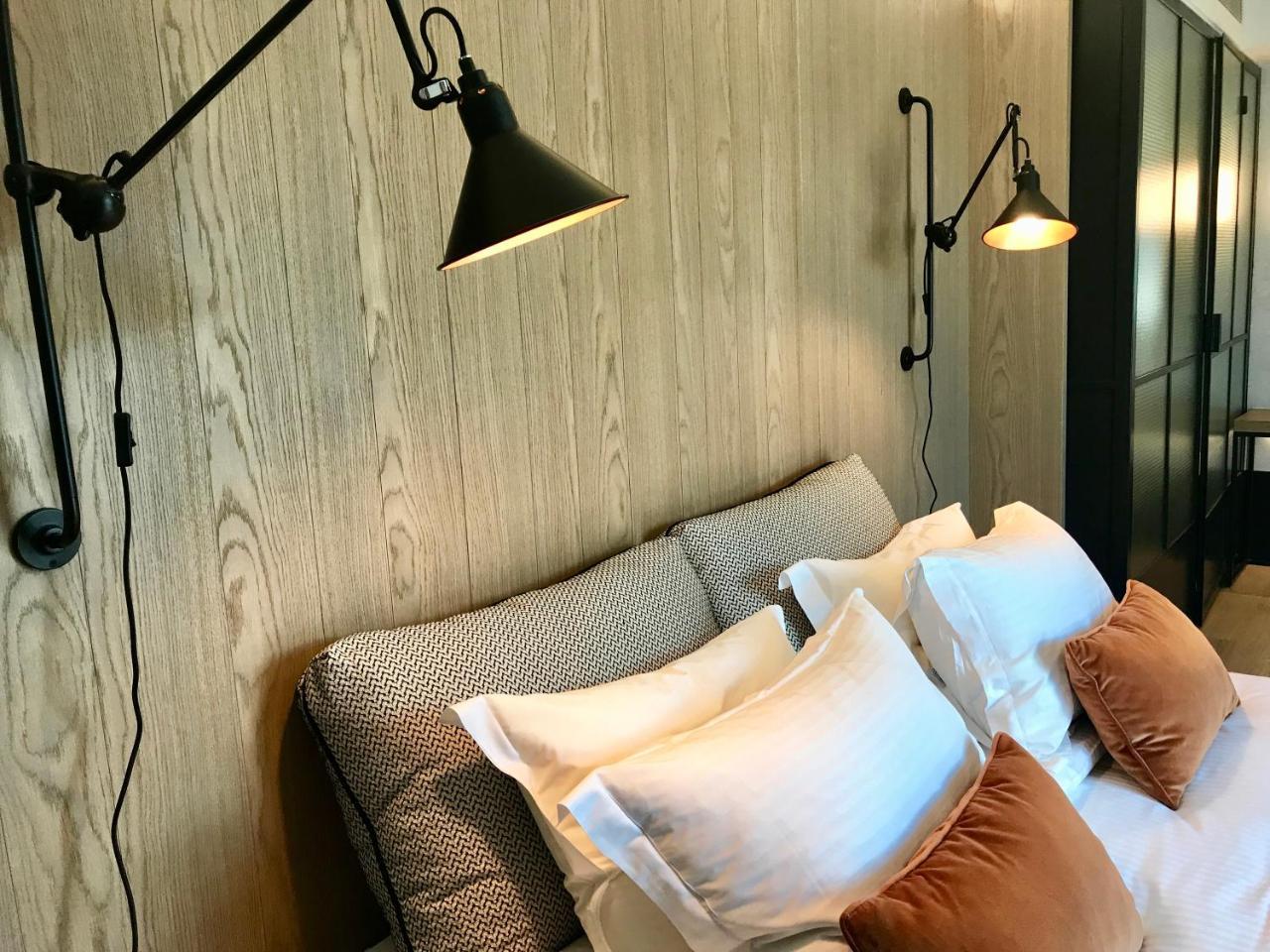 Niki Hotel 3*