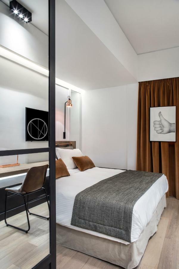 Niki Hotel 3*