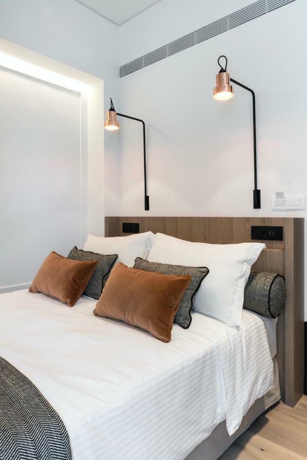 Niki Hotel Athene